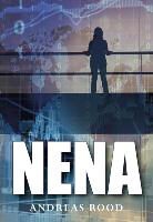 Andreas Rood - Nena