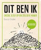 Guusje Slagter - Dit ben ik