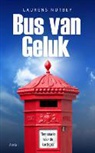 Laurens Nutbey, Carien van Dorst, Hanneke Nutbey - Bus van geluk