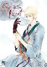 Wann, Natsumi Ando, Fujita, Wann, Wann - Give to the Heart Volume 6