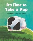 Harriet Ziefert, Barroux - It's Time to Take a Nap