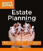 Stephen Maple, Stephen M. Maple - Estate Planning, 5E
