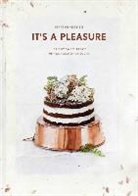 Virpi Mikkonen - It's a Pleasure