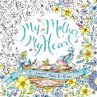 Eleri Fowler, Fowler Eleri, Eleri Fowler, Fowler Eleri - My Mother, My Heart