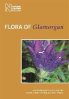 R G Ellis, R. G. Ellis, R. Gwynn Ellis, Q O N Kay, Q. O. N. Kay, Quentin O. N. Kay... - Flora of Glamorgan