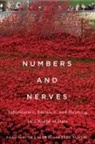 Paul Slovic, Scott Slovic - Numbers and Nerves