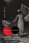Carrie J. Preston, Preston Carrie J. - Learning to Kneel