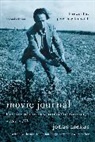 Jonas Mekas, Mekas Jonas - Movie Journal