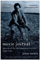 Jonas Mekas, Mekas Jonas - Movie Journal