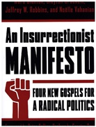 Ward Blanton, Ward (Lecturer Blanton, Ward Crockett Blanton, Blanton Ward, Clayton Crockett, Crockett Clayton... - Insurrectionist Manifesto