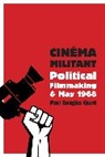 Paul Douglas Grant, Grant Paul Douglas - Cinema Militant