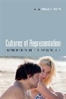 Benjamin Fraser, Benjamin Fraser, Benjamin Fraser, Fraser Benjamin - Cultures of Representation