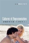 Benjamin Fraser, Benjamin Fraser, Fraser Benjamin - Cultures of Representation