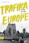 Andrew Singer, Andrew Singer, Andrew C. Singer, Andrew Singer, Andrew (Penn State) Singer, Singer Andrew - Trafika Europe