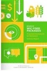 Committee to Review Wic Food Packages, Food And Nutrition Board, Institute Of Medicine, National Academies Of Sciences Engineeri, National Academies of Sciences Engineering and Medicine, Marie E Latulippe... - Review of Wic Food Packages