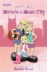 Natalie Grant - Miracle in Music City