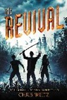 Chris Weitz - The Revival