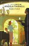 Angela Thirkell - Before Lunch