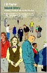 J D Taylor, J. D. Taylor, J.D. Taylor - Island Story