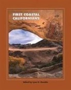 Lynn H. (EDT) Gamble, Lynn H Gamble, Lynn H. Gamble - First Coastal Californians