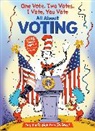 Joe Mathieu, Katherine Ross, Aristides Ruiz, Bonnie Worth, Joe Mathieu, Aristides Ruiz - Dr. Seuss