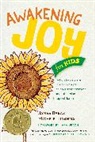 James Baraz, James/ Lilyanna Baraz, Michele Lilyanna, Michelle Lilyanna - Awakening Joy for Kids