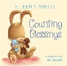 Eileen Spinelli, Lee Holland - Counting Blessings