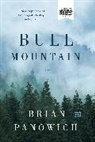 Brian Panowich - Bull Mountain