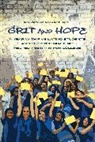 Barbara Davenport, Davenport Barbara - Grit and Hope