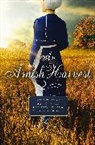 Vannetta Chapman, Amy Clipston, Kathleen Fuller, Beth Wiseman, Beth Fuller Wiseman - Amish Harvest