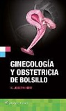 K. Joseph Hurt, K. Joseph Hurt - Ginecologia Y Obstetricia De Bolsillo