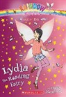 Daisy Meadows - Lydia the Reading Fairy (the School Day Fairies #3), Volume 3