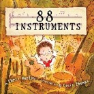 Chris Barton, Chris (Lecturer in Law Barton, Louis Thomas, Louis Thomas - 88 Instruments