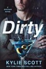 Kylie Scott - Dirty