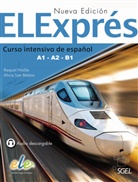 Raque Pinilla, Raquel Pinilla, Alicia San Mateo, Alicia San Mateo Valdehíta - ELExprés - Nueva edición: ELExprés - Nueva edición