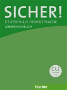 Sönke Andresen - Sicher! C1: Sicher! C1.2