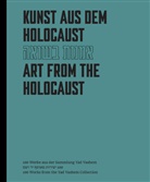 Elia Moreh-Rosenberg, Eliad Moreh-Rosenberg, Smerling, Smerling, Walter Smerling - Kunst aus dem Holocaust. Art from the Holocaust