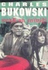 Charles Bukowski - Sicak Su Müzigi