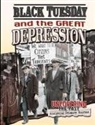 Natalie Hyde - Black Tuesday and the Great Depression