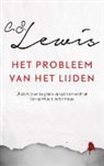 C. S. Lewis, C.S. Lewis - Het probleem van het lijden