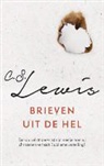 C. S. Lewis, C.S. Lewis - Brieven uit de hel