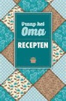 Vitataal, Vitataal Feerwerd - Recepten