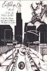 Christopher Trotter - East Side or Die Chronicles