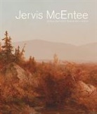 Daniel Belasco, Kerry Dean Carso, Sara J Pasti, David P Schuyler, David P. Schuyler, Lee A Vedder... - Jervis McEntee