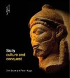 Dirk Booms, Dirk Higgs Booms, Booms Dirk, Peter Higgs, Higgs Peter - Sicily Culture and Conquest
