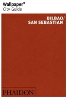 Marti Kilpatrick, Marti et al Kilpatrick, Wallpaper - Bilbao / San Sebastian