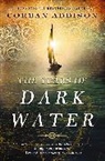 Corban Addison - The Tears of Dark Water