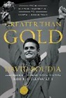 David Boudia - Greater Than Gold
