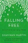 Shannan Martin - Falling Free