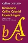 Collins, Collins - Diccionario de ingles-espanol para estudiantes de ingles